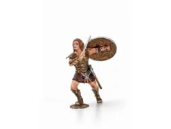 Schleich Pel&auml;tty viikinki