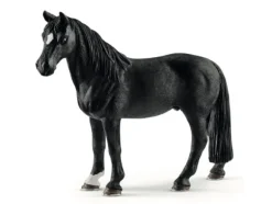 Schleich Tennesseenwalker Ruuna