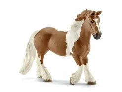 Schleich Tinker Tamma El&auml;infiguuri