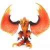Schleich Tulikotka