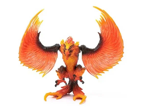 Schleich Tulikotka