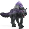 Schleich Varjosusi