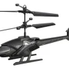 Silverlit Flybotic Sky Cheetah Radio-ohjattava helikopteri