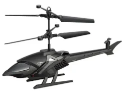 Silverlit Flybotic Sky Cheetah Radio-ohjattava helikopteri