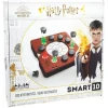 Smart10 Harry Potter Tietovisapeli