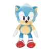 Sonic the Hedgehog J&auml;ttipehmo, 50 cm