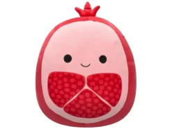 Squishmallows Oatfae Pomegranate Pehmolelu, 40 cm