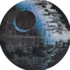 Star Wars Death Star Kaksipuolinen Palapeli, 1000 palaa