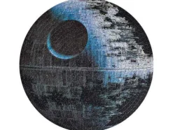 Star Wars Death Star Kaksipuolinen Palapeli, 1000 palaa