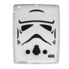 Star Wars Stormtrooper iPad-kuori