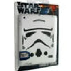 Star Wars Stormtrooper iPad-kuori