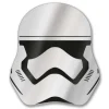 Star Wars Stormtrooper -peili