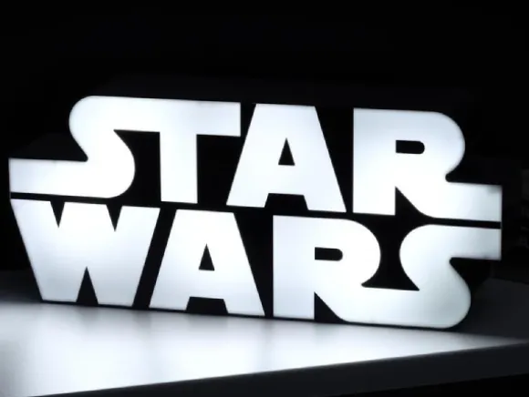 Star Wars Valaisin