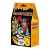 Street Magic Funny