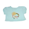 Summer Love T-paita, 40 cm