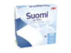 Suomi tietopeli