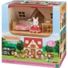 Sylvanian Families Aloitustalo