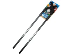 Tactic Active Play Street Hockey Set Katul&auml;tk&auml;setti