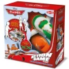 Tactic Disney Planes Action Game-peli
