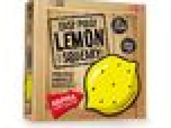 Tactic Easy Peasy Lemon Squeaky Lautapeli