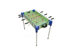Tactic P&ouml;yt&auml;jalkapallo