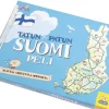 Tatun ja Patun Suomi-peli