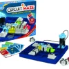 ThinkFun Circuit Maze