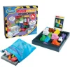ThinkFun Rush Hour Junior