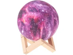 Universumilamppu