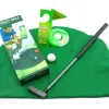 Vessagolf