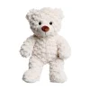 Viti-Nalle, 40 cm