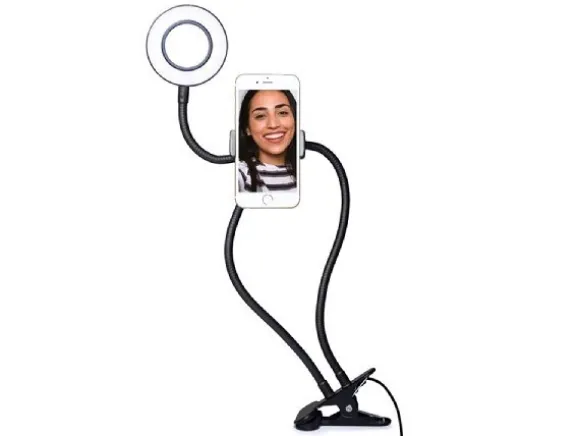 Vloggarin Supersetti