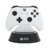 Xbox-ohjain Lamppu