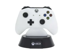 Xbox-ohjain Lamppu