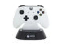 Xbox-ohjain Lamppu